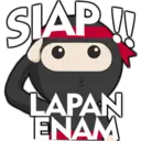 Límmiði