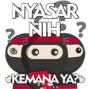Límmiði