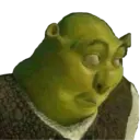 Naljepnica
