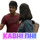 Stiker