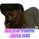 Stiker
