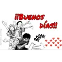 Stiker