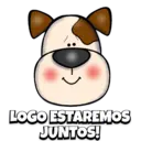 Stiker