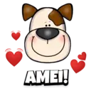 Stiker