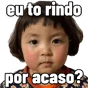 Figurinha
