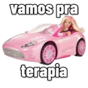 Figurinha