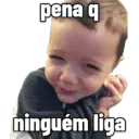Figurinha
