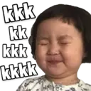 Figurinha
