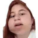Naljepnica