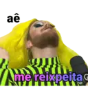 Naljepnica
