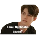 Stiker