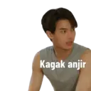 Stiker