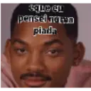 Samolepka