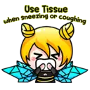 Stiker