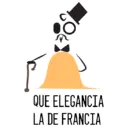 Figurinha