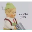 Çıkartma