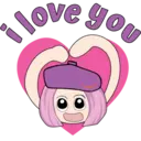 Stiker