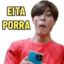 Figurinha