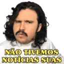 Figurinha
