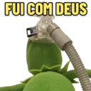 Figurinha