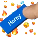 ස්ටිකර්