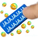 ස්ටිකර්