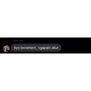 ملصق
