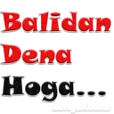 Stiker