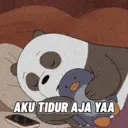 Stiker
