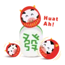 ស្ទីកเกอร์