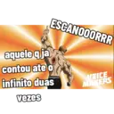 Figurinha