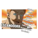 Stiker