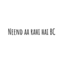 স্টিকার