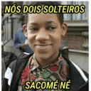 Stika