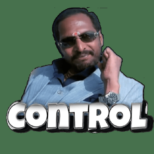 Movie Stickers para WhatsApp