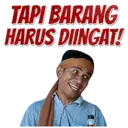 Stiker