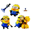 Налепница