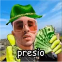 Naljepnica