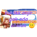 Çıkartma