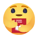 ਸਟਿਕਰ