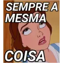Stika