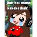 Figurinha