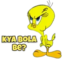 Наліпка