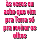 Figurinha
