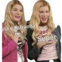 Stika