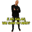 מדבקה