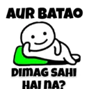 Stiker