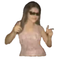 สติกเกอร์