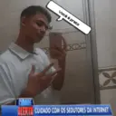 Stiker