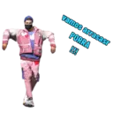 Samolepka
